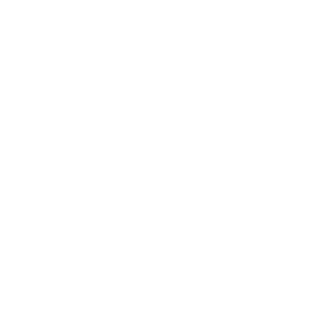 OLA STUDIO Logo