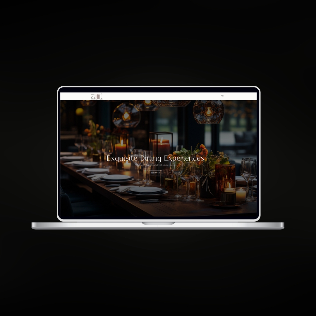 Art of Hospitality